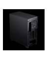 Phanteks Phanteks XT Pro Ultra Black - nr 17