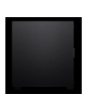 Phanteks Phanteks XT Pro Ultra Black - nr 18