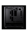 Phanteks Phanteks XT Pro Ultra Black - nr 19