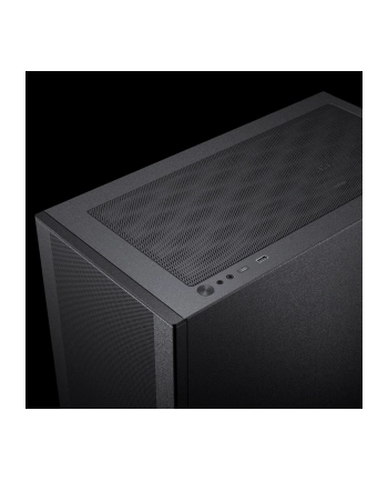 Phanteks Phanteks XT Pro Ultra Black