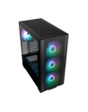 Phanteks Phanteks XT Pro Ultra Black - nr 21