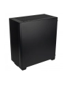 Phanteks Phanteks XT Pro Ultra Black - nr 22
