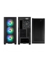 Phanteks Phanteks XT Pro Ultra Black - nr 23