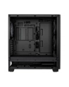 Phanteks Phanteks XT Pro Ultra Black - nr 25