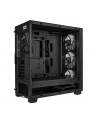 Phanteks Phanteks XT Pro Ultra Black - nr 26