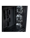 Phanteks Phanteks XT Pro Ultra Black - nr 27