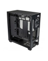 Phanteks Phanteks XT Pro Ultra Black - nr 28