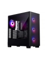 Phanteks Phanteks XT Pro Ultra Black - nr 29