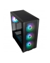 Phanteks Phanteks XT Pro Ultra Black - nr 2