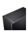 Phanteks Phanteks XT Pro Ultra Black - nr 30