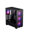 Phanteks Phanteks XT Pro Ultra Black - nr 31