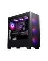 Phanteks Phanteks XT Pro Ultra Black - nr 32