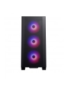 Phanteks Phanteks XT Pro Ultra Black - nr 33