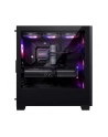 Phanteks Phanteks XT Pro Ultra Black - nr 34