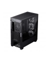 Phanteks Phanteks XT Pro Ultra Black - nr 35