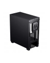 Phanteks Phanteks XT Pro Ultra Black - nr 36