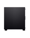 Phanteks Phanteks XT Pro Ultra Black - nr 37