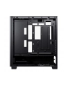 Phanteks Phanteks XT Pro Ultra Black - nr 38