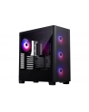 Phanteks Phanteks XT Pro Ultra Black - nr 39