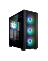 Phanteks Phanteks XT Pro Ultra Black - nr 6