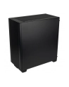 Phanteks Phanteks XT Pro Ultra Black - nr 8