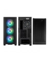 Phanteks Phanteks XT Pro Ultra Black - nr 9