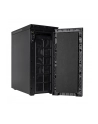 Futerał Silverstone SST-KL07B-E - nr 10