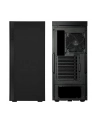 Futerał Silverstone SST-KL07B-E - nr 15