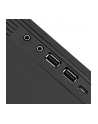 Futerał Silverstone SST-KL07B-E - nr 16