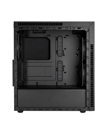 Futerał Silverstone SST-KL07B-E nr 2
