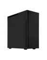 Futerał Silverstone SST-KL07B-E - nr 1
