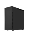 Futerał Silverstone SST-KL07B-E - nr 21