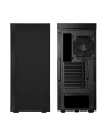 Futerał Silverstone SST-KL07B-E - nr 6