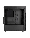 Futerał Silverstone SST-KL07B-E - nr 8
