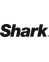 SHARK ODKURZACZ ICZ300(wersja europejska)T - nr 1