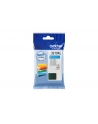 bczerwonyher Tusz LC3219XLC CYAN 1500str do MFC-J53/57/59/65/69xxDW - nr 12