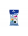 bczerwonyher Tusz LC3219XLM MAGENTA 1500str do MFC-J53/57/59/65/69xxDW - nr 10