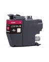 bczerwonyher Tusz LC3219XLM MAGENTA 1500str do MFC-J53/57/59/65/69xxDW - nr 16