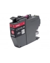 bczerwonyher Tusz LC3219XLM MAGENTA 1500str do MFC-J53/57/59/65/69xxDW - nr 17