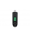 no name MEMORY DRIVE FLASH USB3 256GB/790C TS256GJF790C TRANSCEND - nr 1