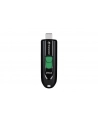 no name MEMORY DRIVE FLASH USB3 256GB/790C TS256GJF790C TRANSCEND - nr 4