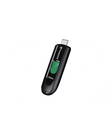 no name MEMORY DRIVE FLASH USB3 256GB/790C TS256GJF790C TRANSCEND nr 2