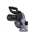 SCHEPPACH PIŁA UKOŚNICA  HM254 2000W 254mm/ 340 x 90mm - nr 18