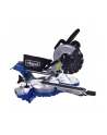 SCHEPPACH PIŁA UKOŚNICA  HM254 2000W 254mm/ 340 x 90mm - nr 1