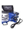 SCHEPPACH PIŁA UKOŚNICA  HM254 2000W 254mm/ 340 x 90mm - nr 20