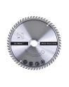 SCHEPPACH PIŁA UKOŚNICA  HM254 2000W 254mm/ 340 x 90mm - nr 22