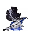 SCHEPPACH PIŁA UKOŚNICA  HM254 2000W 254mm/ 340 x 90mm - nr 30