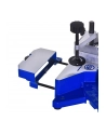 SCHEPPACH PIŁA UKOŚNICA  HM254 2000W 254mm/ 340 x 90mm - nr 36