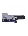 SCHEPPACH PIŁA UKOŚNICA  HM254 2000W 254mm/ 340 x 90mm - nr 3