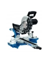 SCHEPPACH PIŁA UKOŚNICA  HM254 2000W 254mm/ 340 x 90mm - nr 7